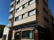Inmueble en Venta en Zaragoza