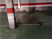 Inmueble en Venta en Zaragoza