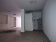 Inmueble en Venta en Zaragoza