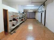 Inmueble en Venta en Zaragoza