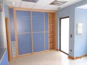 Inmueble en Venta en Zaragoza