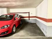Inmueble en Venta en Zaragoza