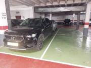 Inmueble en Venta en Zaragoza