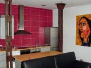 Inmueble en Venta en Zaragoza