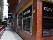 Inmueble en Venta en Zaragoza