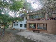 Inmueble en Venta en Zaragoza