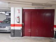 Inmueble en Venta en Zaragoza