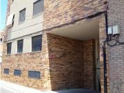 Inmueble en Venta en Zaragoza