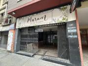 Inmueble en Venta en Zaragoza