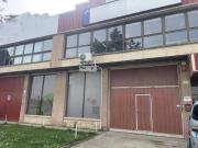 Inmueble en Venta en Zaragoza