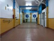 Inmueble en Venta en Zaragoza