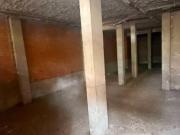 Inmueble en Venta en Zaragoza