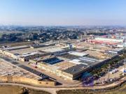 Inmueble en Venta en Zaragoza