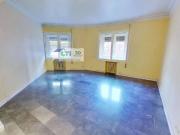 Inmueble en Venta en Zaragoza