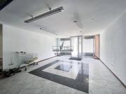 Inmueble en Venta en Zaragoza