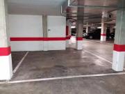 Inmueble en Venta en Zaragoza