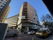Inmueble en Venta en Zaragoza