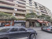 Inmueble en Venta en Zaragoza