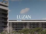 Inmueble en Venta en Zaragoza