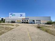 Inmueble en Venta en Zaragoza