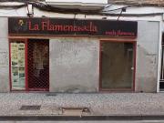 Inmueble en Venta en Zaragoza