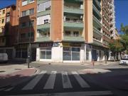 Inmueble en Venta en Zaragoza