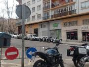 Inmueble en Venta en Zaragoza Inmueble en Venta en Zaragoza