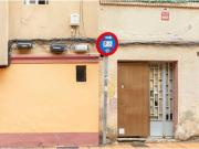 Inmueble en Venta en Zaragoza