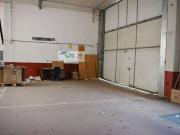 Inmueble en Venta en Zaragoza