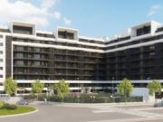 Inmueble en Venta en Zaragoza