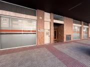 Inmueble en Venta en Zaragoza