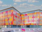 Inmueble en Venta en Zaragoza