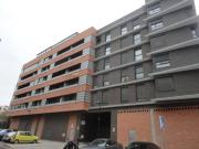 Inmueble en Venta en Zaragoza