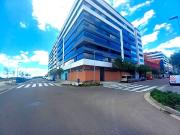 Inmueble en Venta en Zaragoza