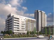 Inmueble en Venta en Zaragoza