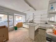 Inmueble en Venta en Zaragoza