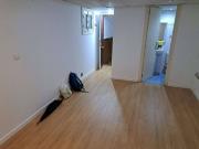 Inmueble en Venta en Zaragoza