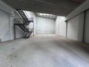 Inmueble en Venta en Zaragoza