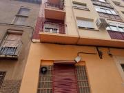 Inmueble en Venta en Zaragoza Inmueble en Venta en Zaragoza