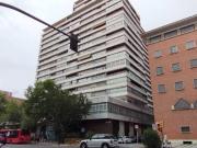 Inmueble en Venta en Zaragoza