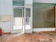 Inmueble en Venta en Zaragoza