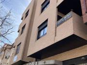 Inmueble en Venta en Zaragoza