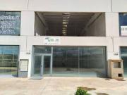 Inmueble en Venta en Zaragoza