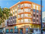 Inmueble en Venta en Zaragoza
