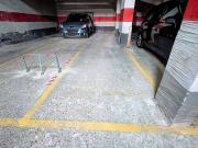 Inmueble en Venta en Zaragoza