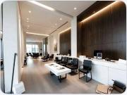 Inmueble en Alquiler en Zaragoza