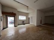 Inmueble en Venta en Zaragoza