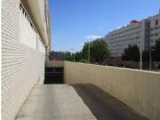 Inmueble en Venta en Zaragoza