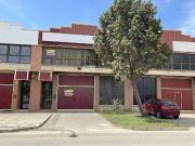 Inmueble en Venta en Zaragoza