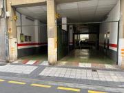 Inmueble en Venta en Zaragoza